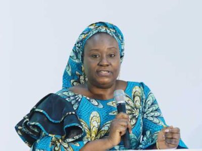 FG approves 14-day paternity leave for civil servants