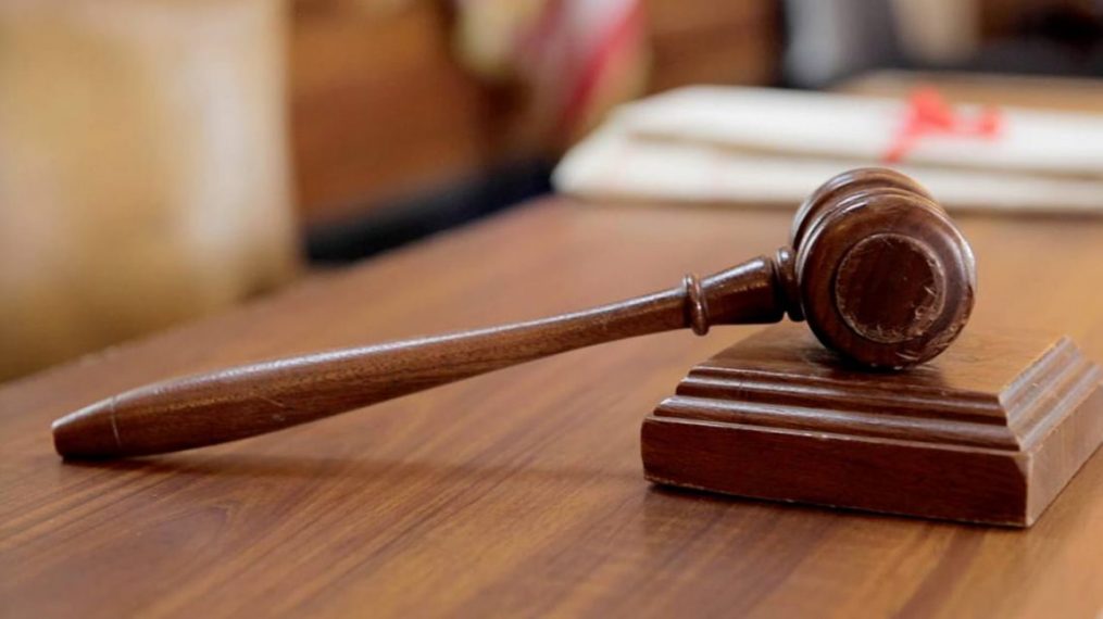 Court dismisses post-conviction bail of Lagos Monarch