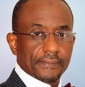 ARABIC INSCRIPTION ON THE REDESIGNED NAIRA: MUHAMMADU SANUSI, A RELIGIOUS BIGOT AND NOT A PAN NIGERIAN