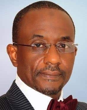 ARABIC INSCRIPTION ON THE REDESIGNED NAIRA: MUHAMMADU SANUSI, A RELIGIOUS BIGOT AND NOT A PAN NIGERIAN