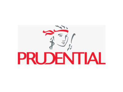 PRUDENTIAL AFRICA LEADS INDUSTRY WITH HIGHEST NUMBER OF MILLION DOLLARROUND TABLE (MDRT) QUALIFIERS