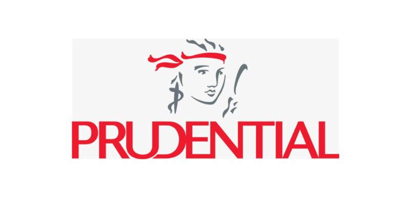 PRUDENTIAL AFRICA LEADS INDUSTRY WITH HIGHEST NUMBER OF MILLION DOLLARROUND TABLE (MDRT) QUALIFIERS