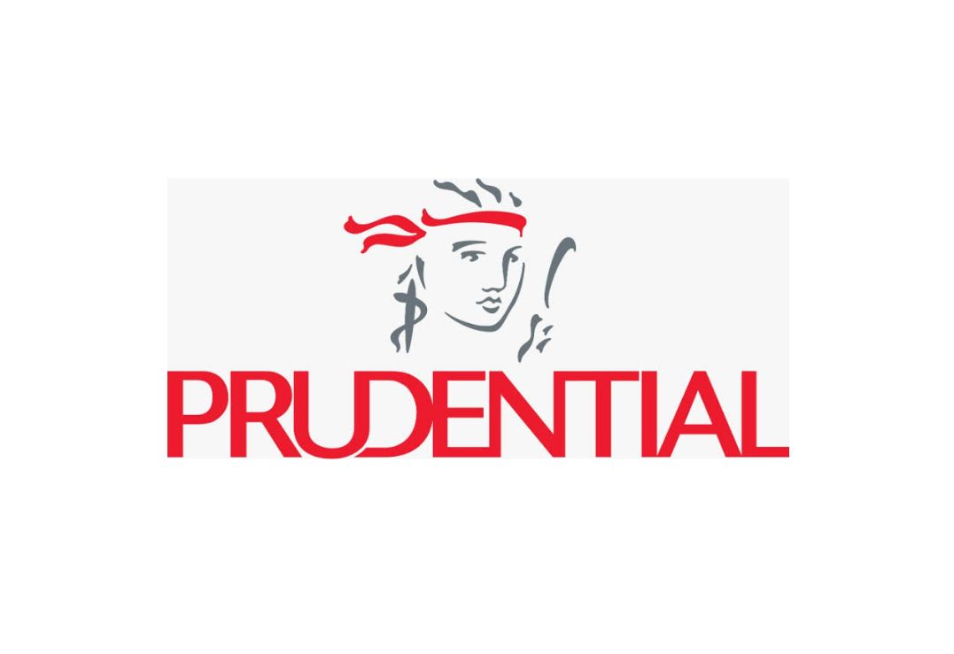 PRUDENTIAL AFRICA LEADS INDUSTRY WITH HIGHEST NUMBER OF MILLION DOLLARROUND TABLE (MDRT) QUALIFIERS