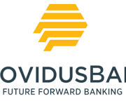 Alleged N144m Fraud: Court compels appearance of Providus Bank Manager