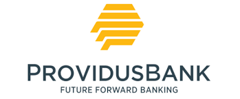 Alleged N144m Fraud: Court compels appearance of Providus Bank Manager