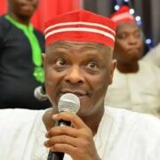 There is so much money, we won’t borrow to pay salaries – Kwankwaso
