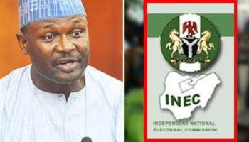 INEC releases guidelines, bans campaigns in churches, mosques