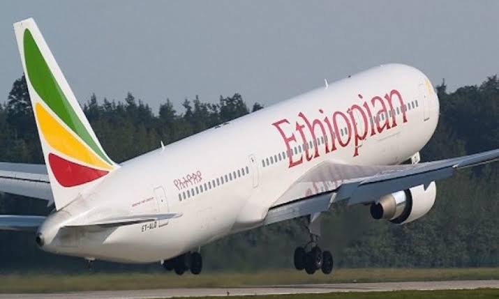 BREAKING: Court stops commencement of National Carrier Operation 