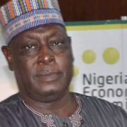 Alleged N544m Fraud: Court discharges, acquits ex-SGF, Babachir Lawal