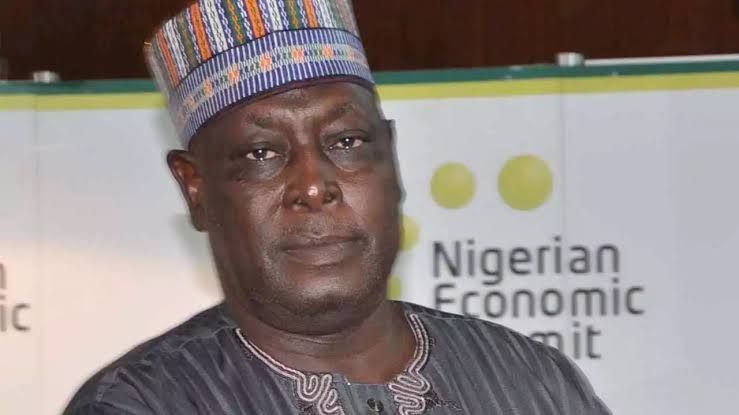 Alleged N544m Fraud: Court discharges, acquits ex-SGF, Babachir Lawal