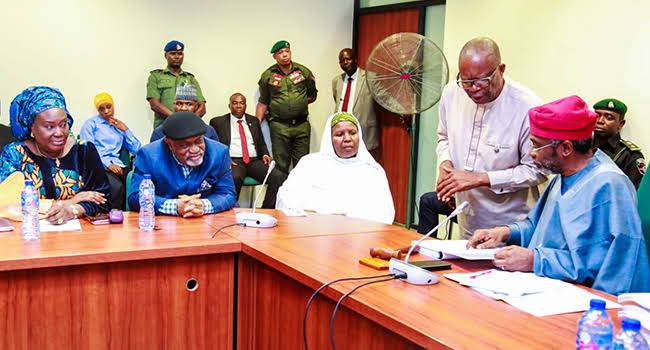 Reps to make N170bn provision for ASUU in 2023 Budget