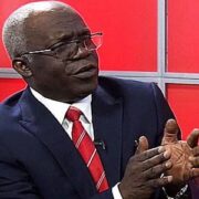 Pay ASUU members full salaries, Falana tells FG