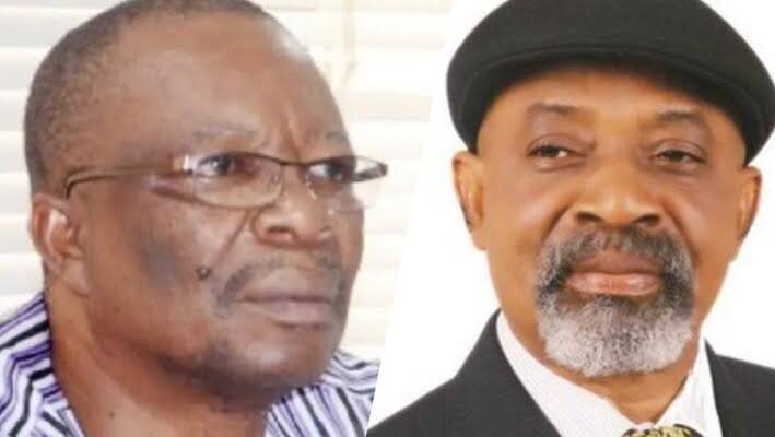 Incomplete Salary: ASUU accuses FG of attempt to turn lecturers to casual workers