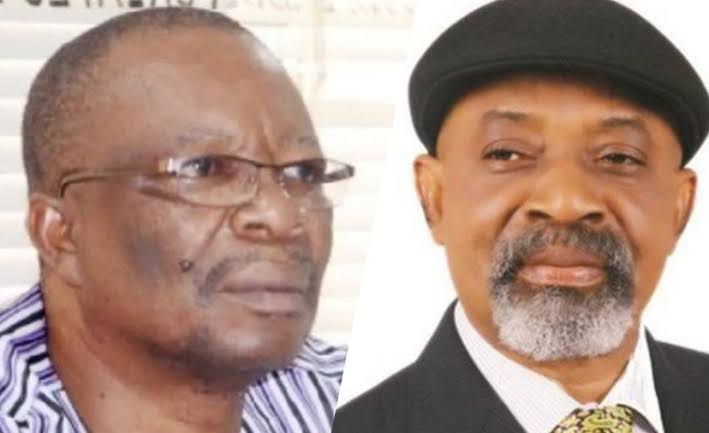 Incomplete Salary: ASUU accuses FG of attempt to turn lecturers to casual workers