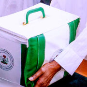 National Assembly passes N21.8trn 2023 Budget