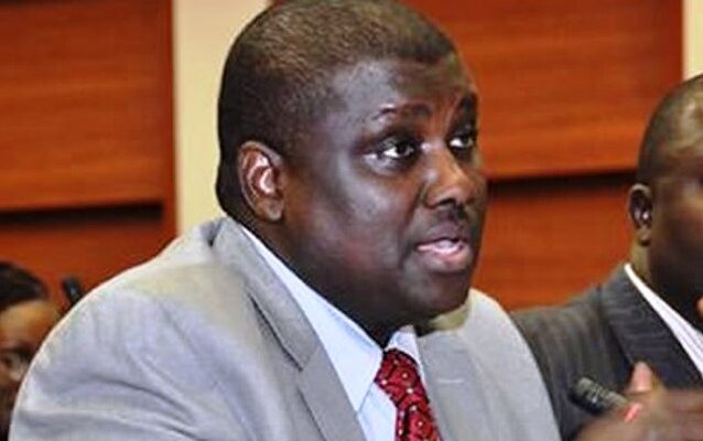 Conviction: Appellate Court fixes February 8 to hear Maina’s appeal
