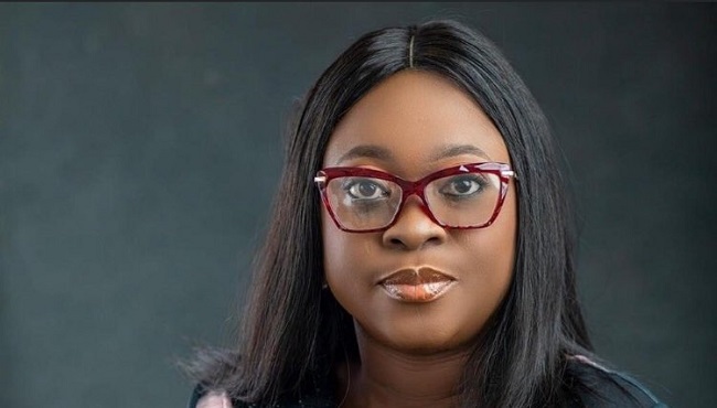 Atiku, Obi, Tinubu, Kwankwaso, Sowore condemn Raheem’s killing, call for police reforms