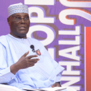 I will clear ASUU salary backlog – Atiku