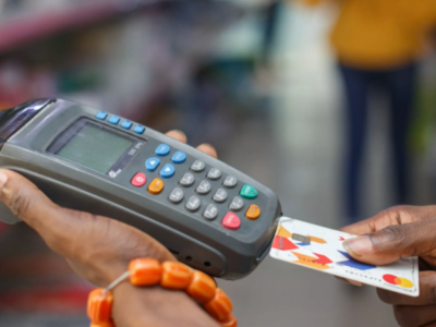 ‘PoS operators not endangered,’ CBN gives conditions for bulk withdrawal