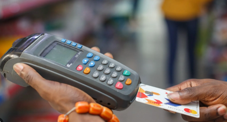 ‘PoS operators not endangered,’ CBN gives conditions for bulk withdrawal