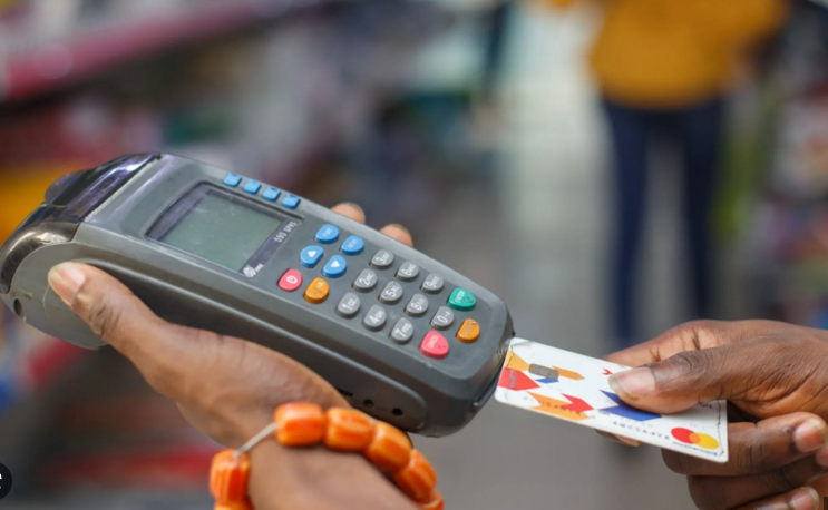 ‘PoS operators not endangered,’ CBN gives conditions for bulk withdrawal