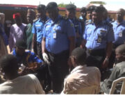 Oyo Murder Saga: Police apprehend nine suspects
