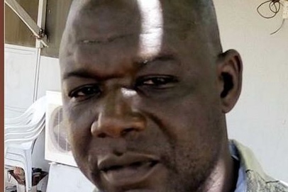 Bolanle Raheem: IGP recommends suspension of killer cop Drambi Vandi