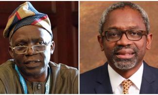 On the agreement between Speaker Gbajabiamila and ASUU, by Femi Falana SAN