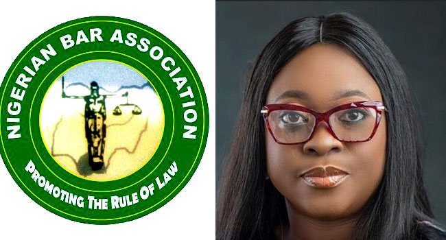 Nigerian lawyers must ensure Bolanle Raheem did not die in vain – Falana