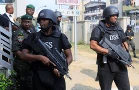 DSS gives NNPC, oil marketers 48 hours to make fuel available for Nigerians
