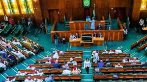 House of Reps orders CBN to suspend new cash withdrawal limit
