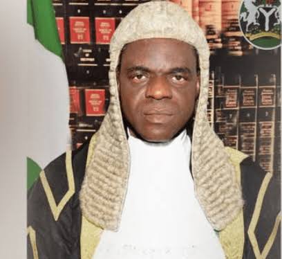 Court Congestion: BOSAN advocates creation of constitutional court