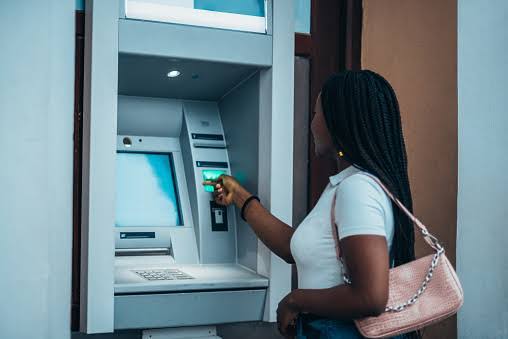 CBN limits cash withdrawals to N100K, N200 now highest ATM denomination