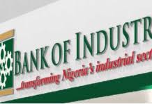 Court orders Bank of Industry to reinstate unlawfully sacked Assistant General Manager
