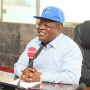 Supreme Court affirms Umahi as APC candidate for Ebonyi south