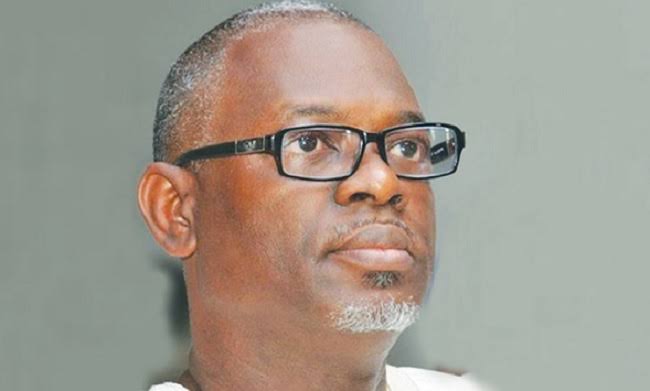 Labour Party announces Osuntokun as Obi’s campaign DG