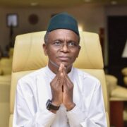 I’ll never be lawmaker after being governor - El-Rufai