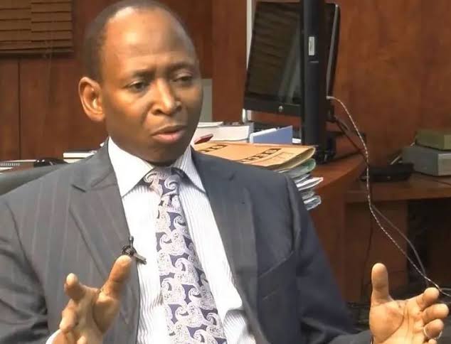 Court orders forfeiture of $899,900, 15 properties recovered from ex-AGF