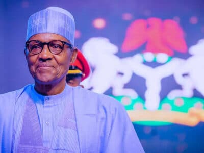 Documentary on Buhari to air on new year day – Presidency