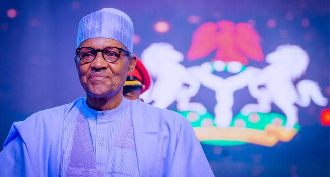 Documentary on Buhari to air on new year day – Presidency
