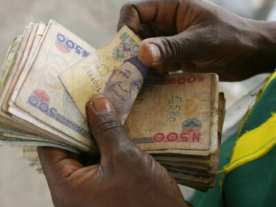 FG begins minimum wage review