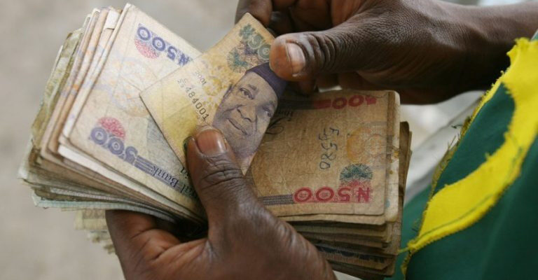 FG begins minimum wage review