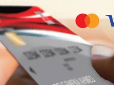 Zenith Bank suspends international transactions on naira ATM cards