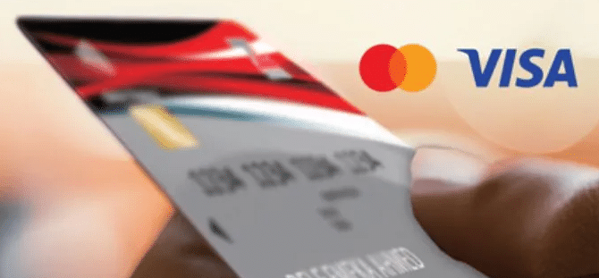 Zenith Bank suspends international transactions on naira ATM cards