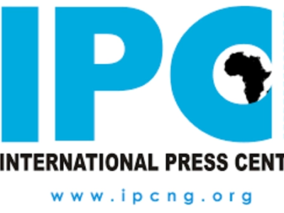 2023 Elections: IPC seeks bulletproof vests for journalists