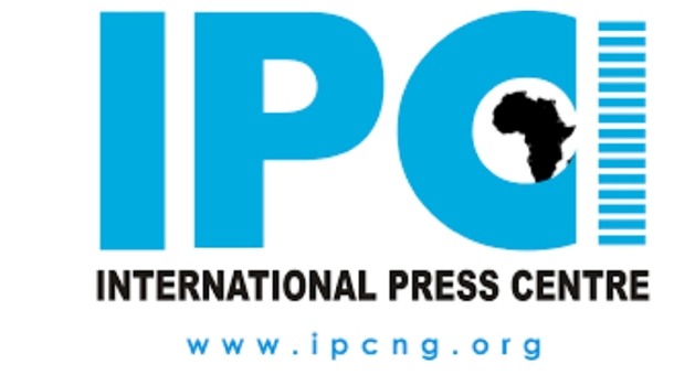 2023 Elections: IPC seeks bulletproof vests for journalists