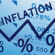 Nigeria’s inflation rate drops to 21.34% in Dec 2022
