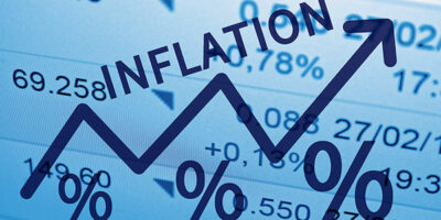 Nigeria’s inflation rate drops to 21.34% in Dec 2022