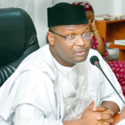No PVC, no vote, INEC insists