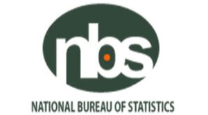 Nigeria’s inflation rate drops to 21.34% in Dec 2022